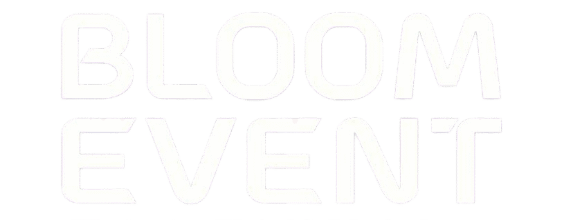 bloomeventessentials.com